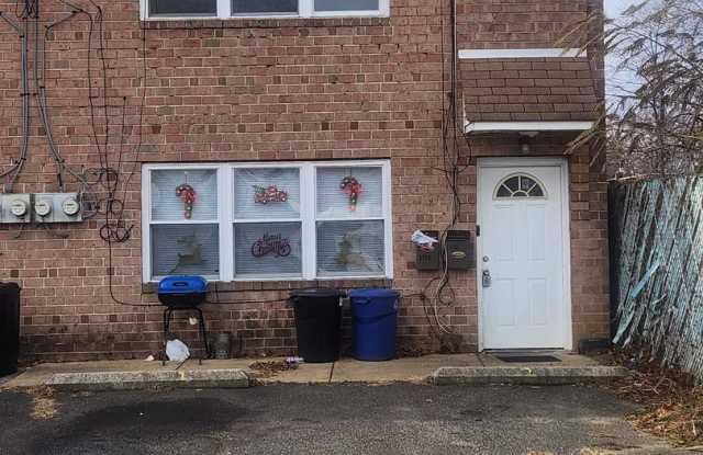 4320HOWELL UNIT A & B photos photos