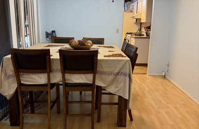 10932 Ne 132nd St photos photos