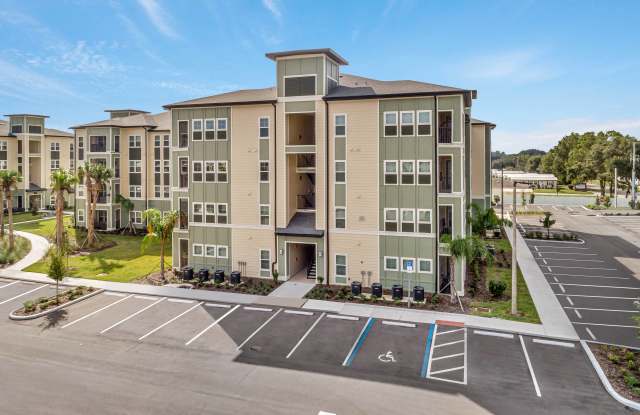 Charleston Wesley Chapel photos photos