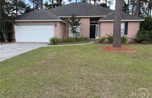 275 Silver Brook Circle photos photos