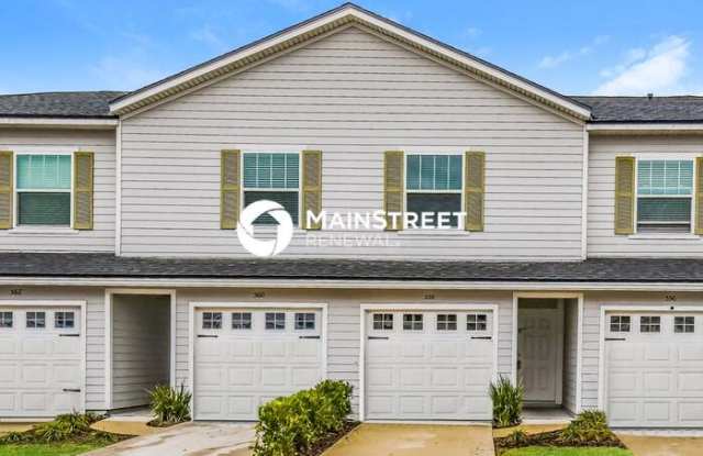 558 Eiseman Way photos photos 558 Eiseman Way photos photos