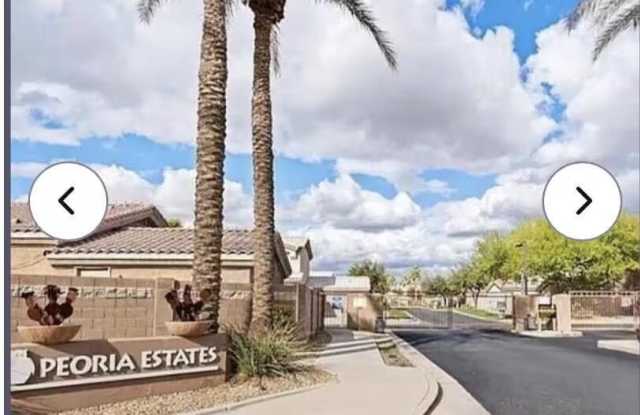 15502 N HIDDEN VALLEY Lane Gallery 1
