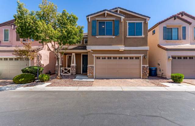 Charming 3 Bedroom Home in Gated Community! photos photos
