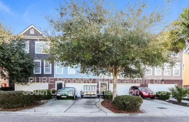 9034 Parlor Drive photos photos