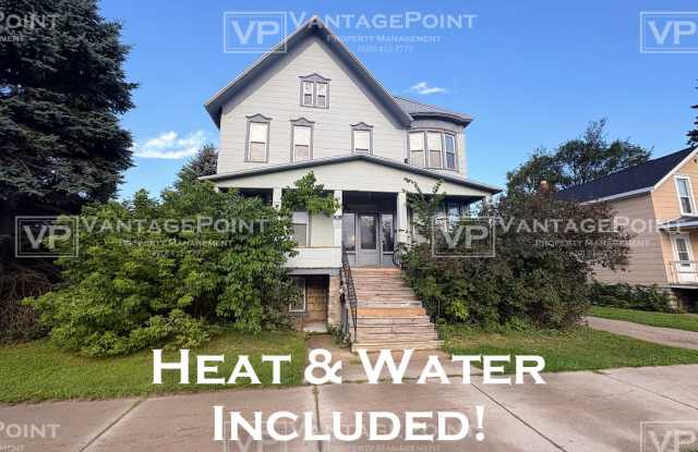 843 Pierce Avenue - 4 Gallery 1