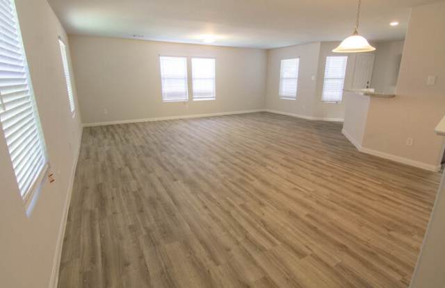 18627 Rock Flats Ravine Drive Gallery 4
