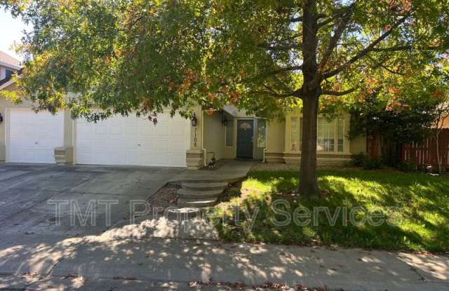 7108 Beaver Falls Way - 7108 Beaver Falls Way, Elk Grove, CA 95758