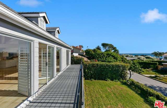 31763 Cottontail Ln photos photos