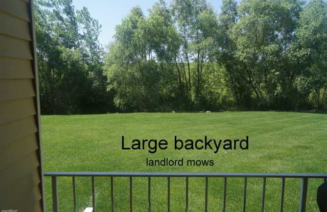 517 Spruce Hill Road Gallery 4