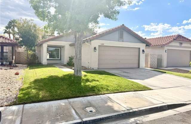 2489 Muirfield Avenue Gallery 3