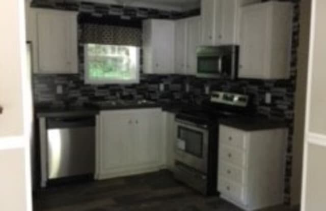 50 Boone's Drive Unit: 50 - 50 Boones Drive, Anne Arundel County, MD 20711