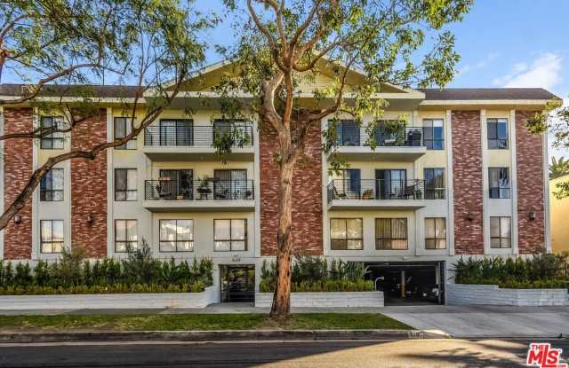 610 N Orlando Ave unit: 306 photos photos