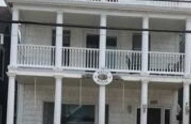 36 Surf Avenue Gallery 2