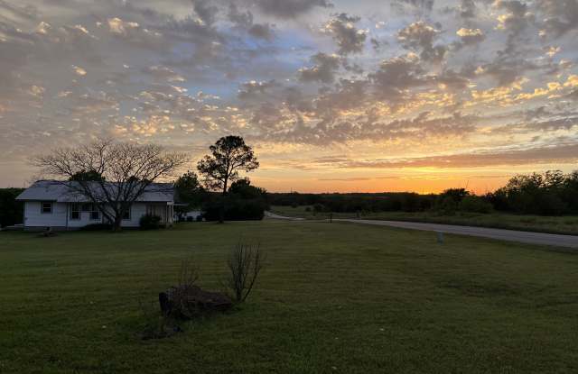 6467 Prairie Valley Road - 6467 Prairie Valley Road, Lone Grove, OK 73401 6467 Prairie Valley Road - 6467 Prairie Valley Road, Lone Grove, OK 73401