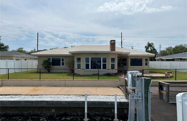 21 PARADISE LANE photos photos 21 PARADISE LANE photos photos