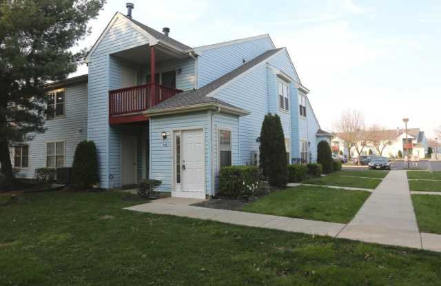 442 ATLANTA Court photos photos