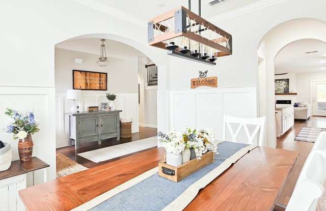 513 Millstone Springs Dr Gallery 2