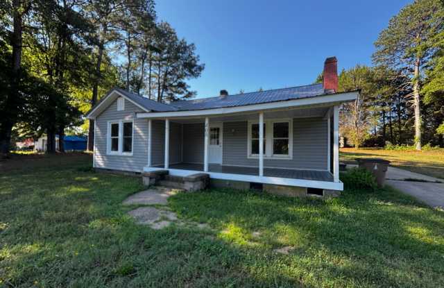 Single Family 2 Bed / 1 Bath (Deep Cleaning July 10, 2026) photos photos