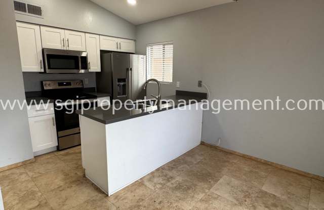 117 W Concorda Dr Apt 103 Gallery 2