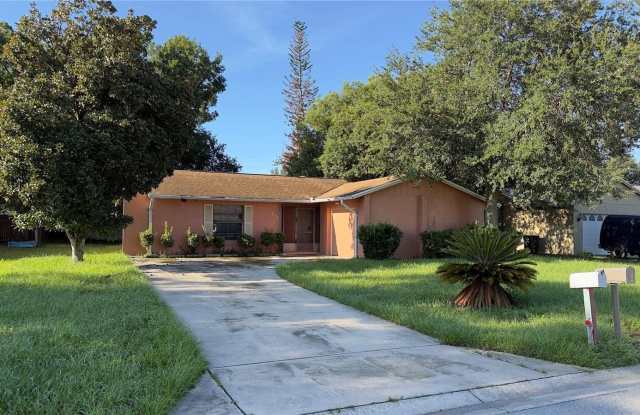451 CART Court photos photos