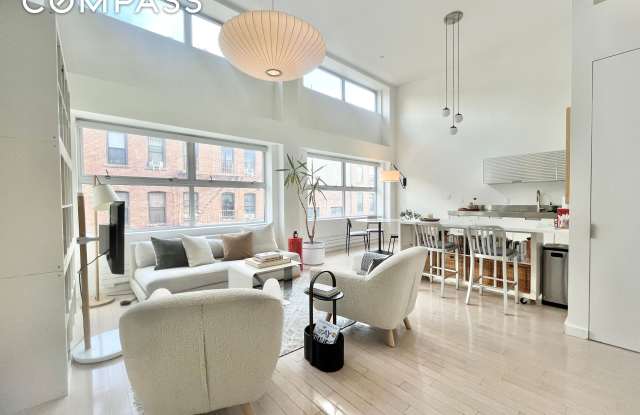 100 North 3rd Street photos photos