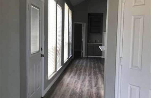 4804 Frost Hollow Drive Gallery 4