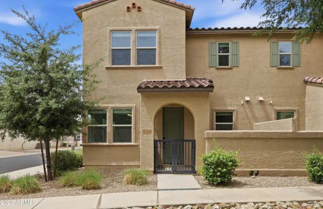 14870 W ENCANTO Boulevard Gallery 1