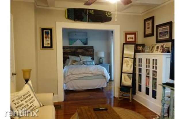 159 18th Ave S B Gallery 3