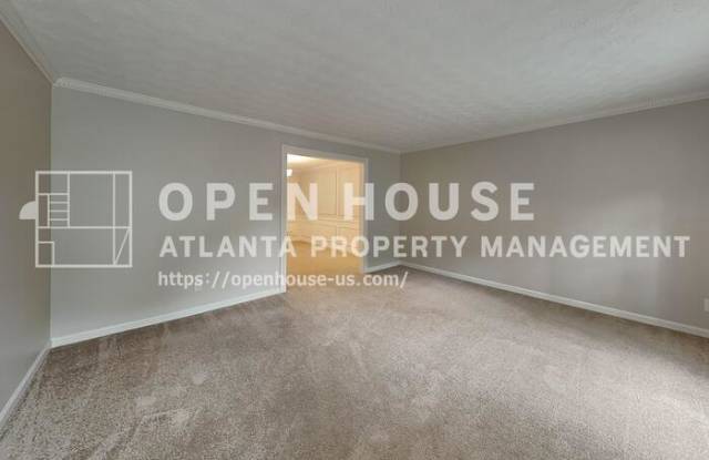115 Spring Ridge Court Gallery 3