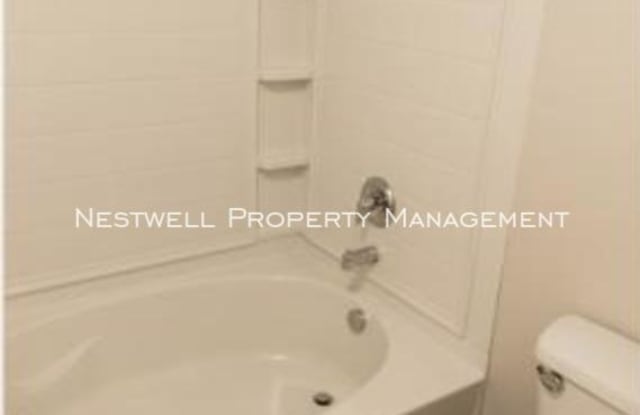 11411 S Oakmond Rd - 11411 S Oakmond Rd, South Jordan, UT 84009