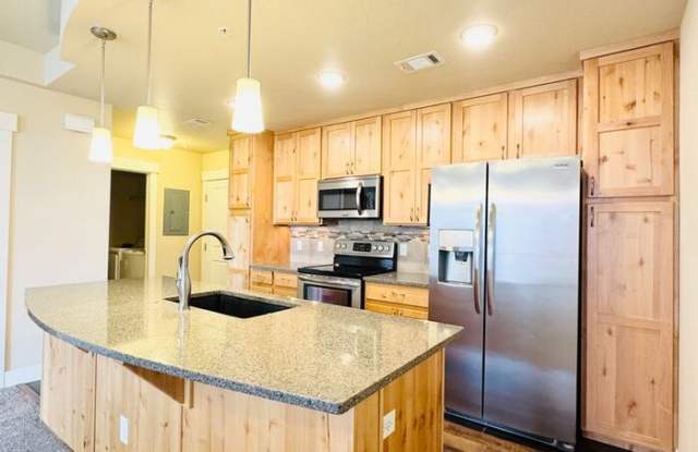 2715 Iowa Drive photos photos