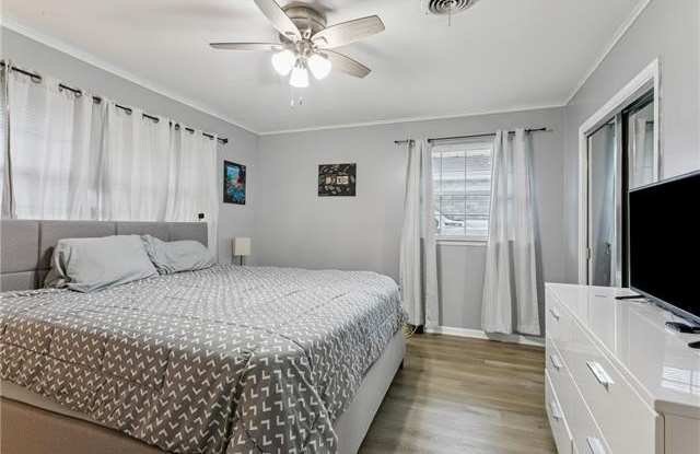 2700 SANDERO DEL ESTE Street Gallery 4