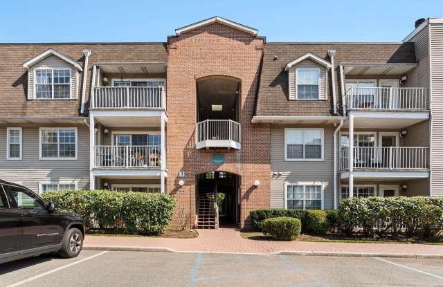 800 RIVER RD photos photos
