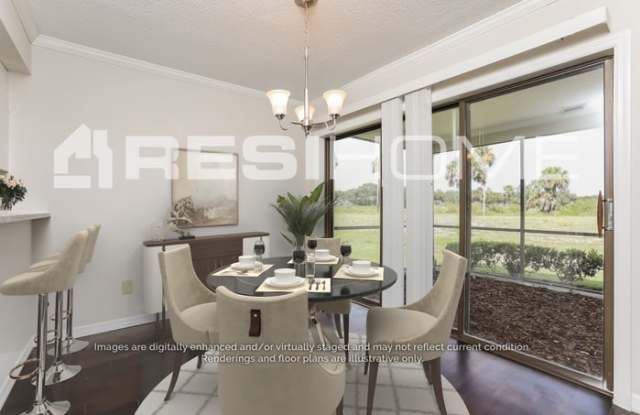 1605 Lake Marion Drive Gallery 4