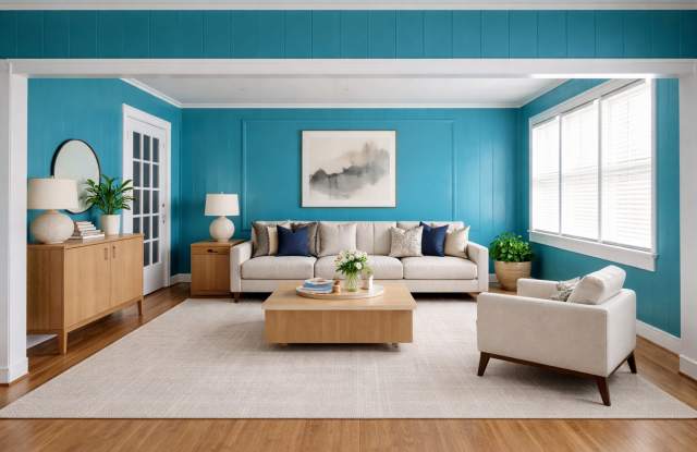 Charming 3-Bedroom, 2-Bathroom Home in the Heart of Downtown Houma photos photos