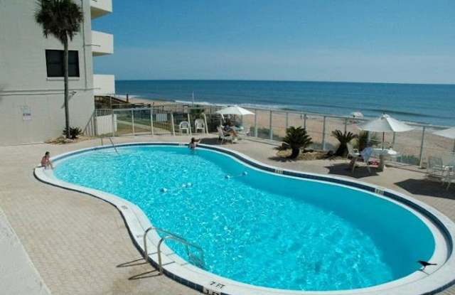 1415 Ocean Shore Blvd photos photos