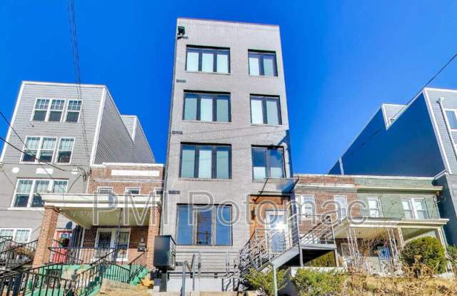 531 Kennedy Street Northwest photos photos 531 Kennedy Street Northwest photos photos