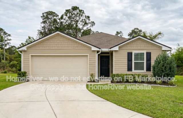 12016 Grand Herring Way photos photos