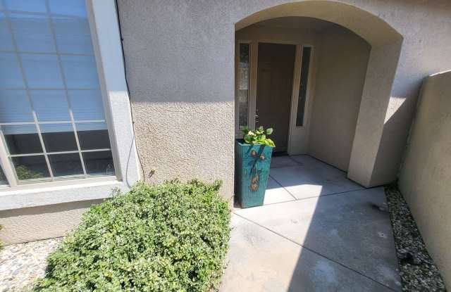 Lovely Home in a Gated Community- 1267 Quail Run Drive, Carson City, NV Gallery 3