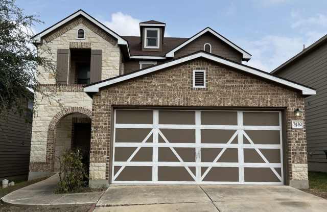 7430 Primrose Post photos photos