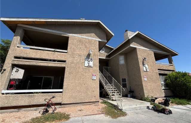 6208 Yerba Lane photos photos