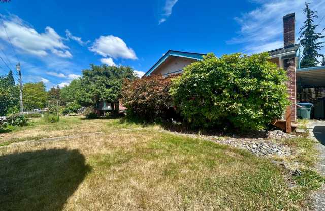 2516 Huron St photos photos 2516 Huron St photos photos