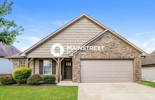 1081 Deerwood Circle photos photos