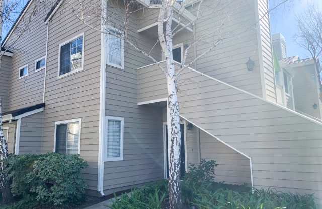 Updated Park Almaden Condo Near Almaden Lake photos photos