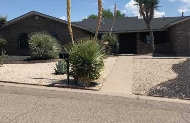 408 HOLLYDALE Drive photos photos 408 HOLLYDALE Drive photos photos