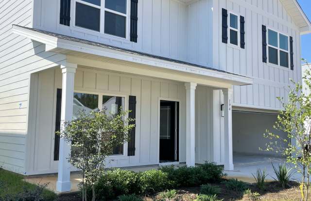 194 Sea Eagle Lane photos photos