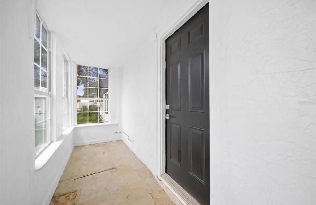 2901 N 20TH Street Gallery 2