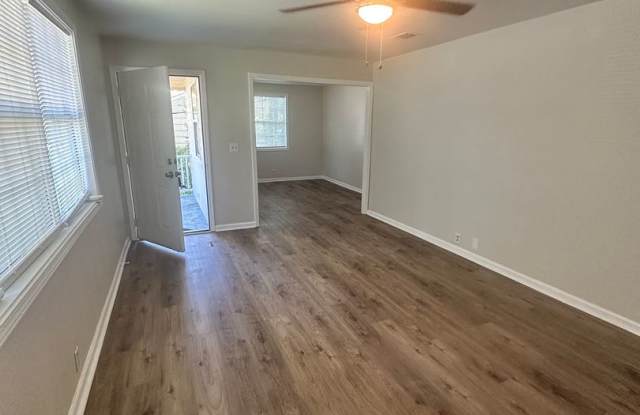 Charming home Close to VSU - 1614 Beauford Place, Valdosta, GA 31602