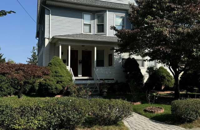 290 Grandview Terrace photos photos