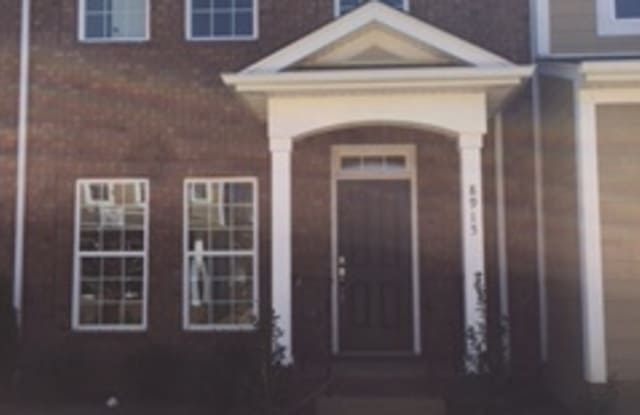 LOT 29 SVP photos photos LOT 29 SVP photos photos